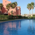 Riviera del Sol property: Apartment for sale in Riviera del Sol 213315