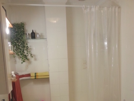 Mijas property: Malaga property | 3 bedroom Townhome 213319
