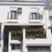 Mijas property: Malaga, Spain Townhome 213319