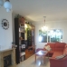 Mijas property: Mijas, Spain Townhome 213319
