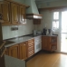 Mijas property: 3 bedroom Townhome in Malaga 213319