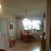 Mijas property: Townhome in Mijas 213319