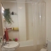 Mijas property: Mijas Townhome, Spain 213319