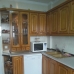 Mijas property: Malaga Townhome, Spain 213319