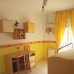 Mijas property: Beautiful Townhome for sale in Mijas 213319