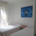 Mijas property: Beautiful Townhome for sale in Malaga 213319