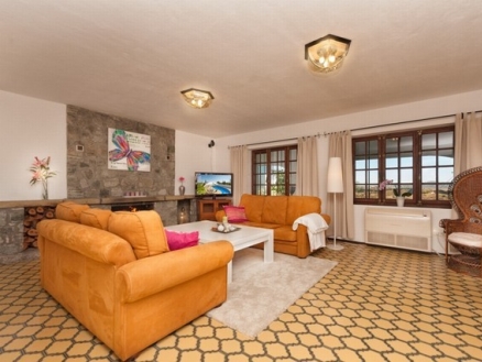 Mijas Costa property: Villa for sale in Mijas Costa, Malaga 213320