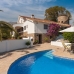 Mijas Costa property: Villa for sale in Mijas Costa 213320