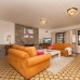 Mijas Costa property: Villa in Malaga 213320
