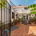 Mijas Costa property: Malaga Villa, Spain 213320
