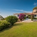 Mijas Costa property: Beautiful Villa for sale in Mijas Costa 213320