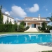 Calahonda property: Malaga, Spain Villa 213321