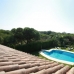 Calahonda property: Calahonda, Spain Villa 213321