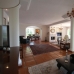 Calahonda property: 4 bedroom Villa in Calahonda, Spain 213321
