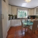 Calahonda property: 4 bedroom Villa in Malaga 213321