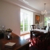 Calahonda property: Villa in Malaga 213321