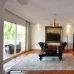 Calahonda property: Calahonda Villa, Spain 213321