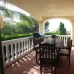 Calahonda property: Beautiful Villa for sale in Malaga 213321