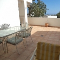 Riviera del Sol property: Apartment for sale in Riviera del Sol 213322