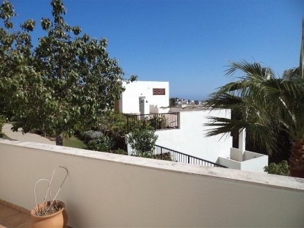 Riviera del Sol property: Apartment for sale in Riviera del Sol, Malaga 213322
