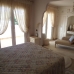 Riviera del Sol property: Riviera del Sol, Spain Apartment 213322