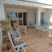 Riviera del Sol property: 3 bedroom Apartment in Malaga 213322