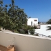 Riviera del Sol property: Apartment in Malaga 213322