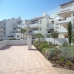 Riviera del Sol property: Riviera del Sol Apartment, Spain 213322
