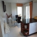 Riviera del Sol property: Malaga Apartment, Spain 213322