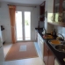 Riviera del Sol property: Beautiful Apartment for sale in Riviera del Sol 213322