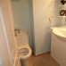 Riviera del Sol property: Beautiful Apartment for sale in Malaga 213322