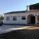Alhaurin De La Torre property: Villa for sale in Alhaurin De La Torre 213323