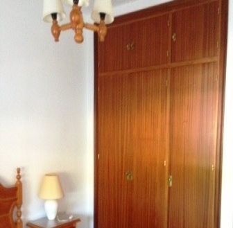 Alhaurin De La Torre property: Alhaurin De La Torre Villa 213323