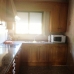 Alhaurin De La Torre property:  Villa in Malaga 213323