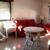 Alhaurin De La Torre property: Alhaurin De La Torre Villa, Spain 213323