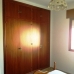 Alhaurin De La Torre property: Malaga Villa, Spain 213323