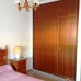 Alhaurin De La Torre property: Beautiful Villa for sale in Malaga 213323
