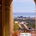 Marbella property: Villa for sale in Marbella 213324