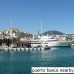 Marbella property: Villa in Malaga 213324