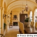 Marbella property: Marbella Villa, Spain 213324