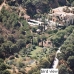 Marbella property: Malaga Villa, Spain 213324
