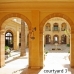 Marbella property: Beautiful Villa for sale in Malaga 213324