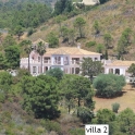 Marbella property: Villa for sale in Marbella 213325