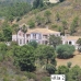 Marbella property: Malaga, Spain Villa 213325