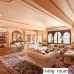 Marbella property: Marbella Villa, Spain 213325