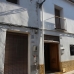 Lliber property: Alicante, Spain Villa 213327