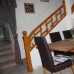 Lliber property:  Villa in Alicante 213327