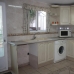 Lliber property: Villa in Lliber 213327