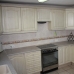 Lliber property: Lliber Villa, Spain 213327