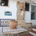 Lliber property: Alicante Villa, Spain 213327